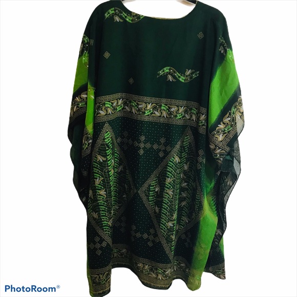 AS*HRO - Picture 3 of 8